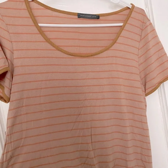 Bundle of sexy, casual, outdoors. - Picture 2 of 3